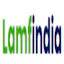 Lamfindia