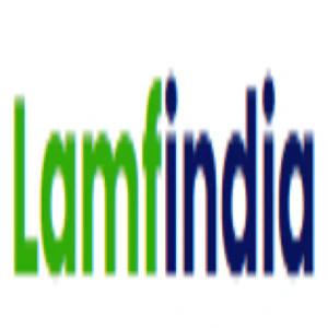 Lamfindia