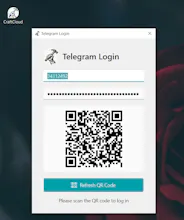 CraftCloud gallery image
