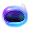 Free AI Draw logo