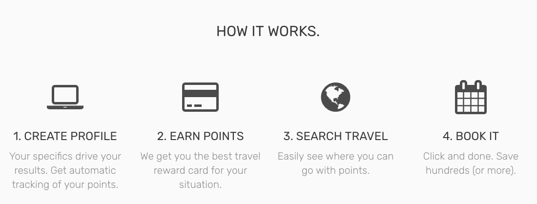 RewardStock gallery image