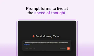 Onform.work gallery image