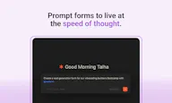 Onform.work