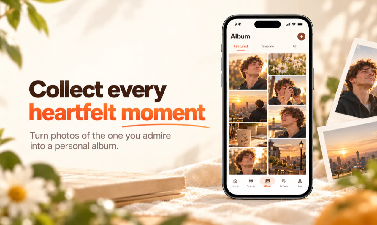 Loyal Orange gallery image