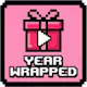 Year Wrapped