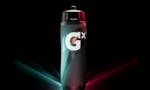 Gatorade Smart Gx Bottle image