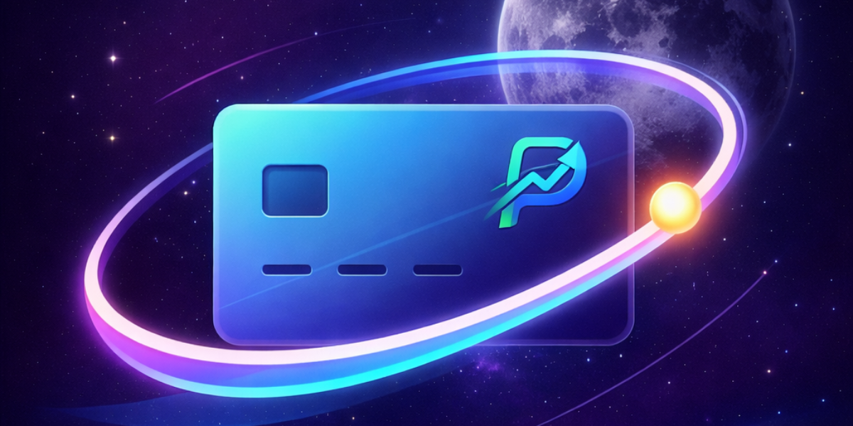 Perky App gallery image