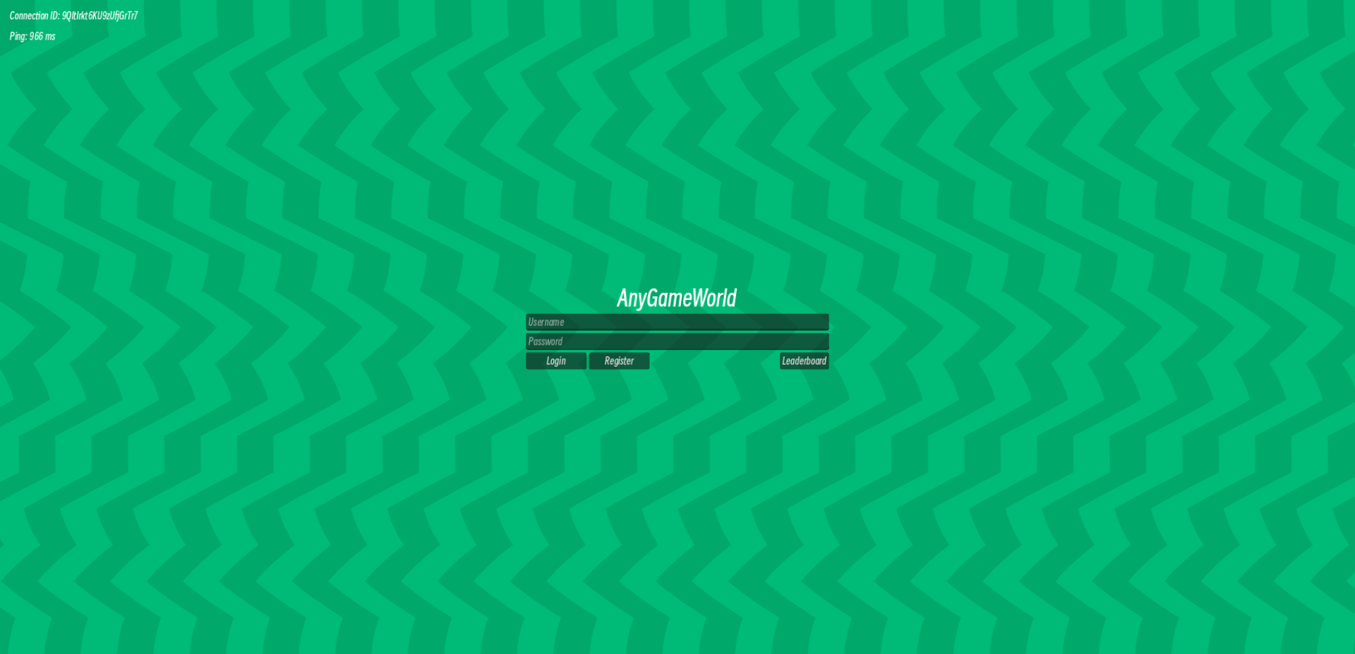 Anygameworld - Spannende multiplayer online game media 2