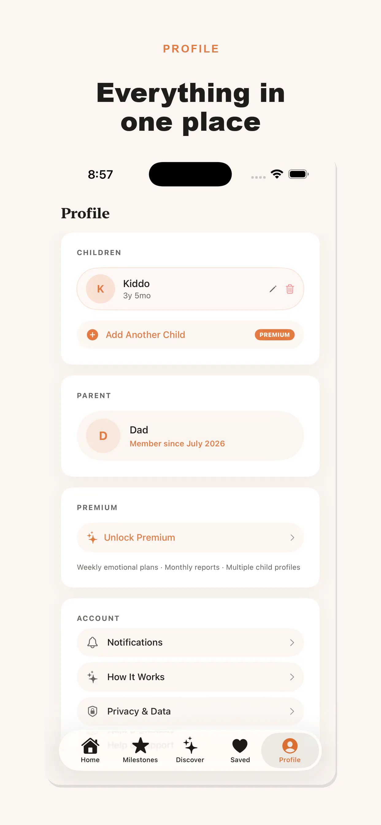 TinyFeelings gallery image