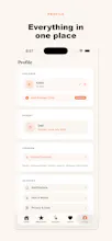 TinyFeelings gallery image
