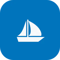 Danubia