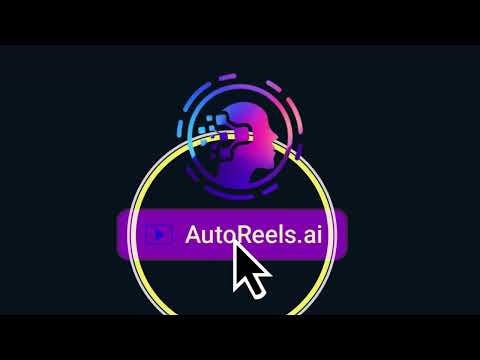 startuptile AutoReels.Ai-Automate faceless videos for TikTok YTB & more