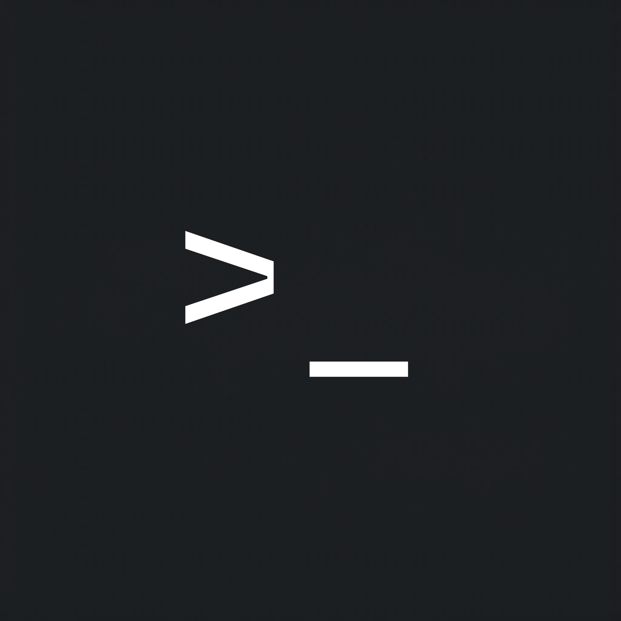 ShipDocs