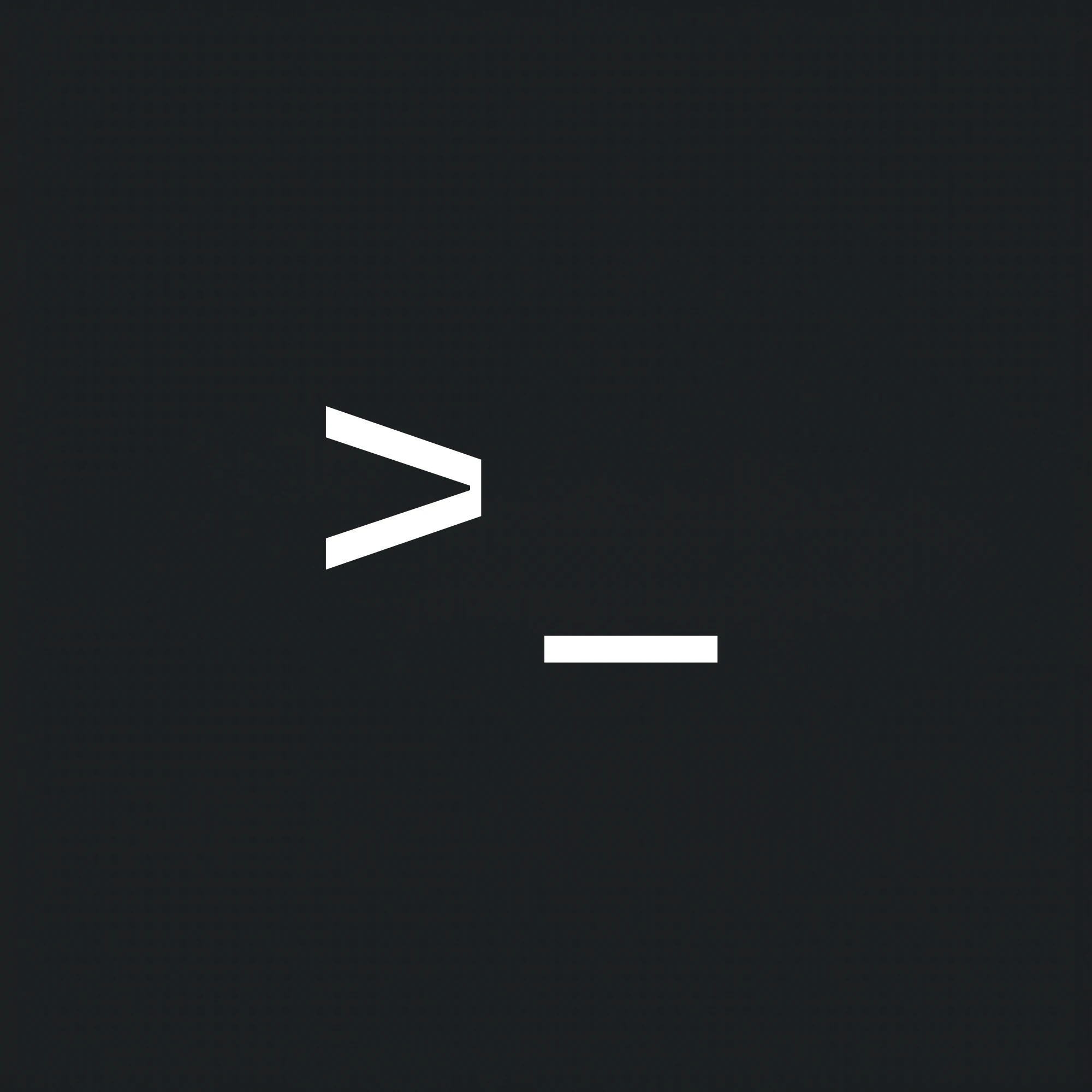 ShipDocs logo