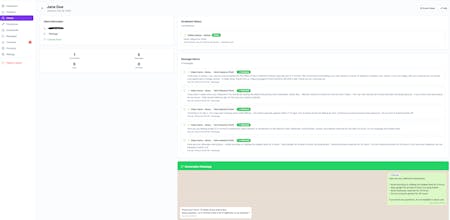 PostCare gallery image