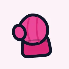 MostHatedTools