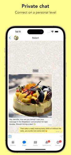 Beezle Social - Discover Local Events media 5