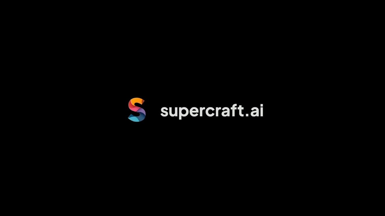 SuperCraft gallery image