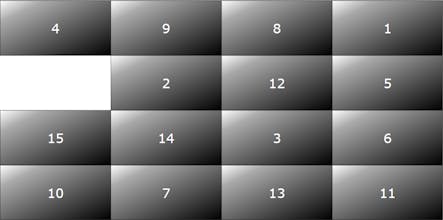 GraphicsJS gallery image