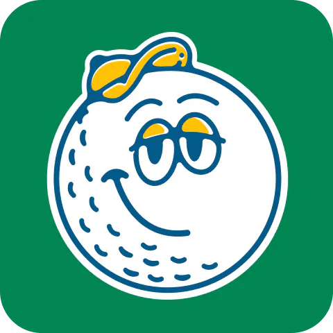 Parfour