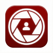 Ex-Friend Removal logo