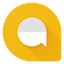 Allo for Desktop (Unofficial)