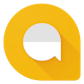 Allo for Desktop (Unofficial)