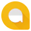 Allo for Desktop (Unofficial)