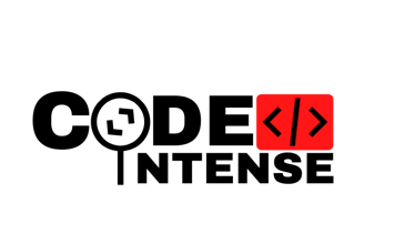 CODEINTENSE LLC gallery image