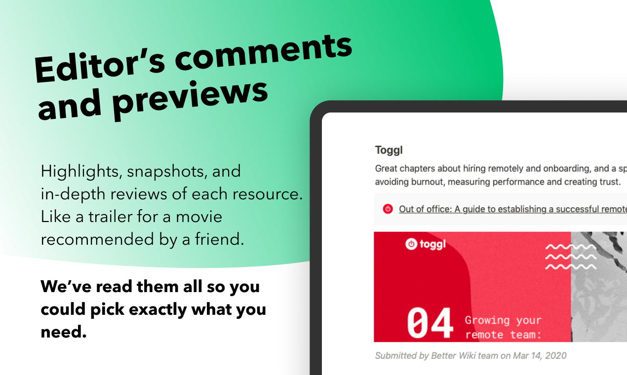 Better Wiki gallery image