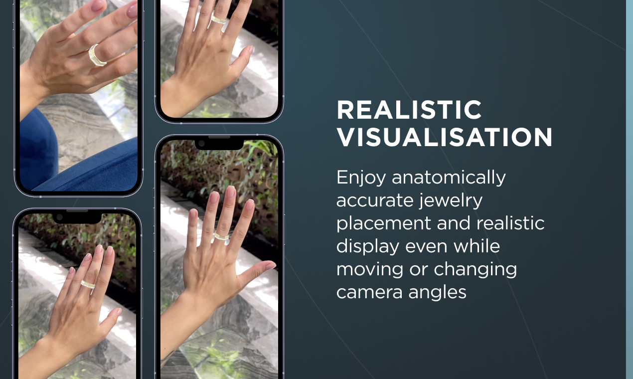 Trillion gallery image