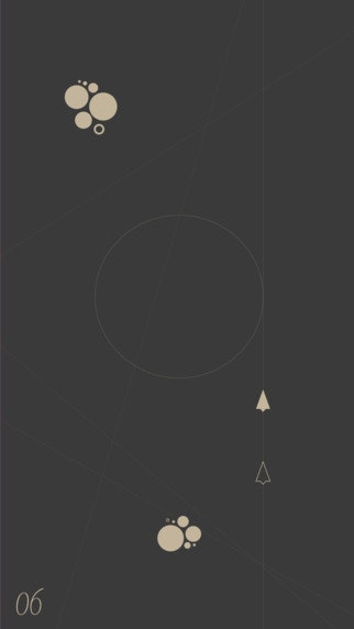 99 Rockets gallery image