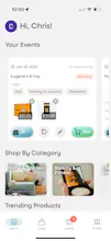 Bear (Gift With Bear) gallery image