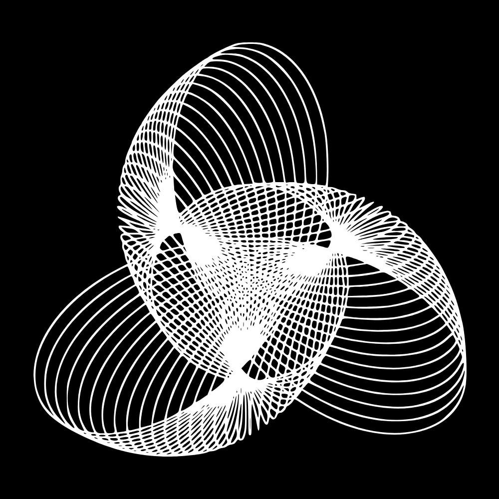 Sentic