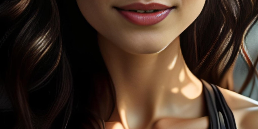 Selfie AI: AI Avatar Generator