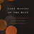 Dark Matter of the Mind