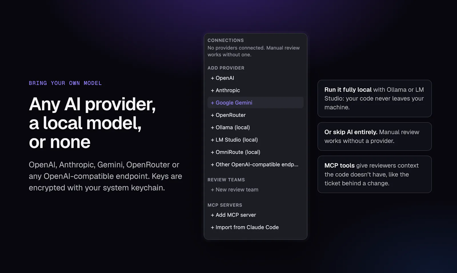 Review screenshot 4