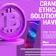 CRANIX SOLUTIONS/BTC RECOVERY EXPERT