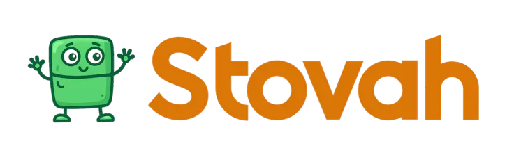 Stovah gallery image