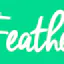 Feather