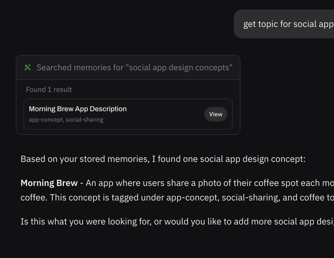 Intangle gallery image
