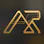 ARize – Shop Anything in AR