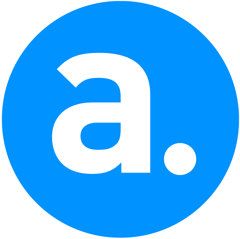 Adictiz: plateforme de jeux marketing