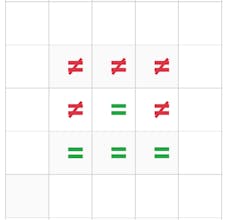 Guess And Match gallery image