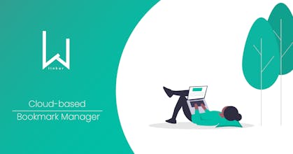 Linker gallery image