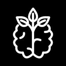 GrowMindGPT gallery image