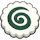 Memory Sync