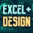 Excel+Design