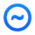 Flow Machine : Desktop timer app