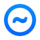 Flow Machine : Desktop timer app